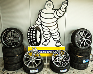 karel niesing velgen